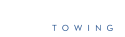 On Time Towing Logo Final-02